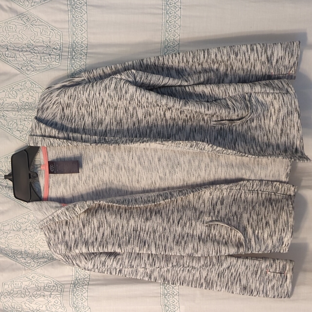 Champion Sweatshirt (C9)